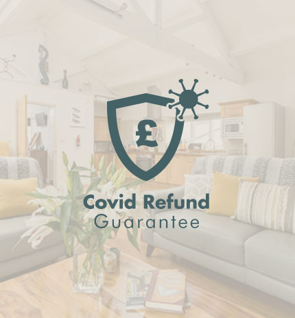Luxury holiday cottages with a Covid Refund Guarantee-2