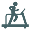 Gratis toegang tot activiteitenclub