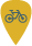 Cycling