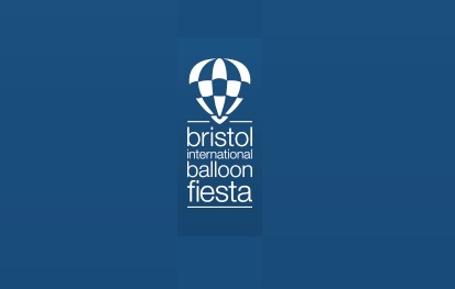 Bristol Balloon Festival